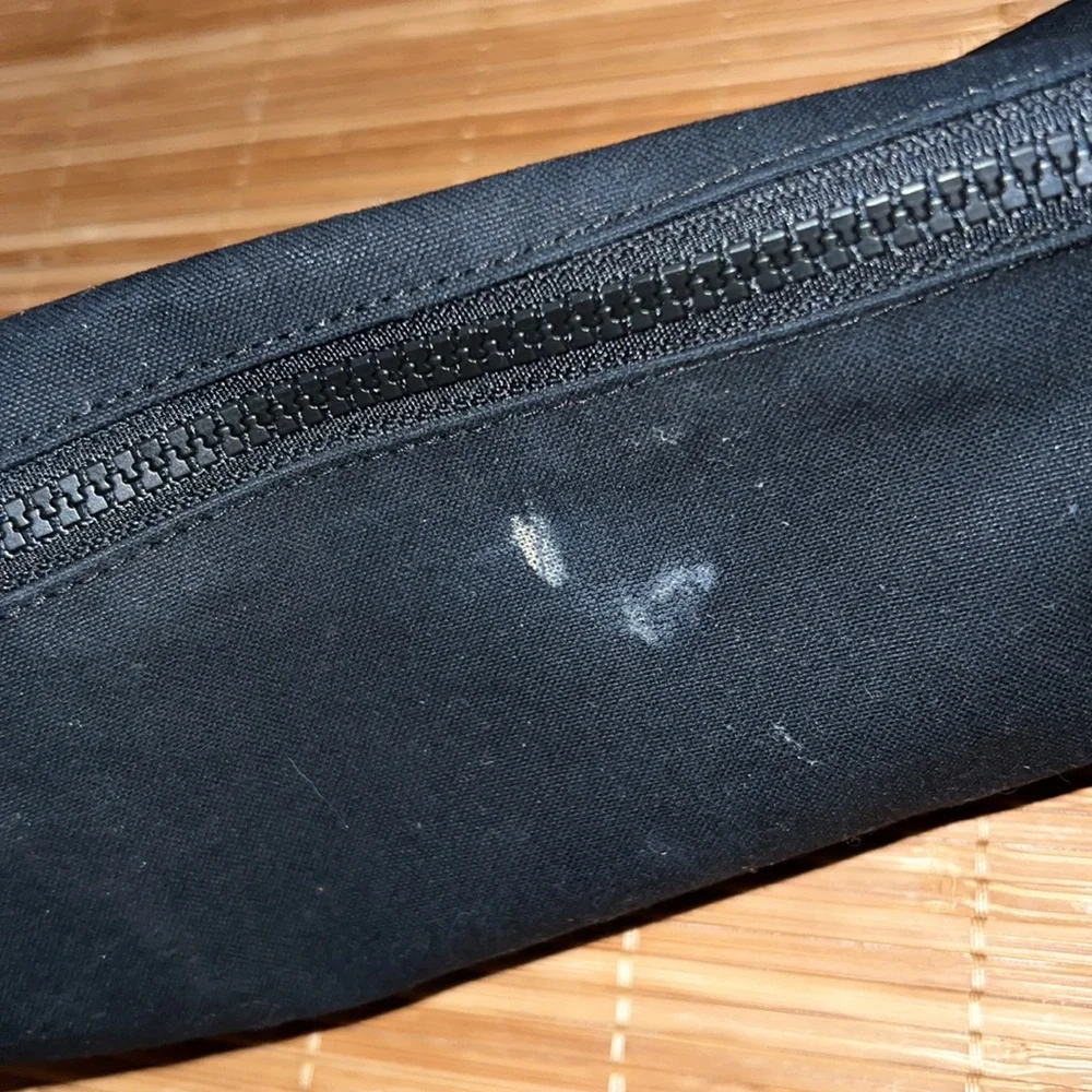FIORUCCI Angels Cosmetic Bag